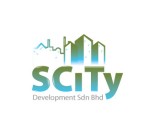 https://www.logocontest.com/public/logoimage/1359969266SCiTy Development Sdn Bhd8.jpg